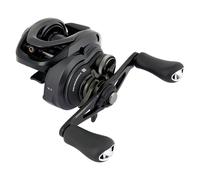 Reel Curado K MGL 71 HG Left Hand