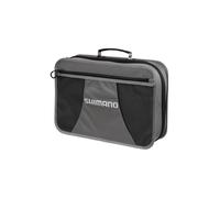 SHIMANO Custodia per esche Shimano Predator - Stickbait e Swimbait