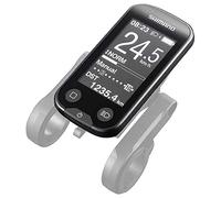Shimano Ciclocomputer Steps E6100