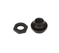 Shimano Dado Di Sicurezza Fh-3500 Right Silver