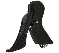 SHIMANO DCHA. GRX600 11V Disco Leve Ciclismo, Adulti Unisex, Multicolore, Taglia unica