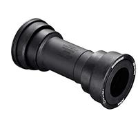 Shimano Deore BB-MT500 Press Fit Fondo Supporto