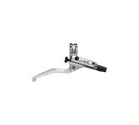 Shimano Deore BL-LX T675 I-Spec-B compatibili Completo Leva Freno