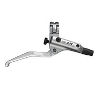 SHIMANO Deore BL-Lx T675 I-Spec-B compatibili completo Leva freno