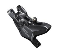 Shimano Pinza Freno A Disco Deore Br-m6100
