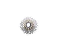 Shimano Deore Cassette di Velocita, 9 Velocita