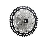 Shimano Deore CT Cassetta CS-M8100 12-fach 10-51 Denti