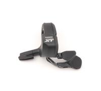 Shimano Deore CT Di2 SW-M8050 Destra 11-fach Rapidfire Leva Del Cambio - Nuovo