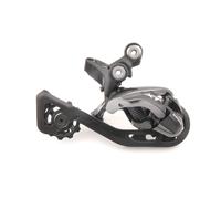 Shimano Deore CT RD-T8000 10-fach Cambio Sgs Gabbia Lungo Max. 36 Denti - Nuovo
