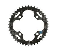Shimano Deore Fc-m590 Chainring