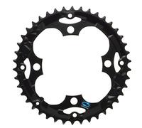 Shimano Deore Fc-m590 Chainring