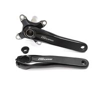 SHIMANO Deore FC-T6010 Manovella Senza Corona Catena Z. B.per Singlespeed Nexus