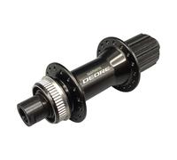 Shimano Deore FH-M6010 B Boost 32 Foro 11-fach 12 X 148 MM Disco Ruota Hub
