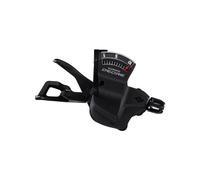 SHIMANO DEORE M5130 LINKGLIDE COMANDO CAMBIO 10V DESTRO MTB E-BIKE CON DISPLAY