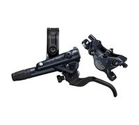 Shimano Deore M6100 Scheibenbremse vorne (Nero)