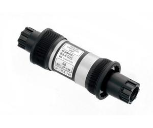 Shimano Deore Movimento Centrale Octalink