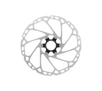 Disco freno Shimano Center Lock 220 mm freno a disco 220 mm blocco centrale 220