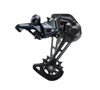 Shimano SLX M7100