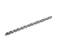 SHIMANO Deore SLX Catena CN-M7100 12 Velocità 138 Maglie