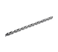 SHIMANO Deore SLX Catena CN-M7100 12 Velocità 138 Maglie