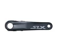 SHIMANO Deore Slx Guarnitura FC-M7120-1 Boost 1x12-fach 175mm Senza Kettenbl