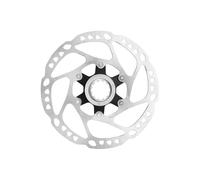 SHIMANO Deore SM-RT64 Disco Freno CenterLock