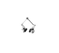 Shimano Deore Unisex frenatura