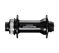 SHIMANO Deore VR-Nabe HB-M6010 - Blocco centrale a disco