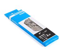 Shimano Deore XT 10-Speed Mountain Catena Bicicletta CN-HG95 Dynasys Per Hg-X