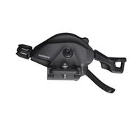 Comando Cambio Destro SHIMANO XT 12V SL-M8100-I (Montaggio Leva)