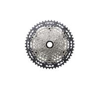 Shimano deore xt cs m8200 12 cassetta 12s