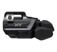 Shimano deore xt di2 sw m8250 ir i spec ev cambio destro 12s