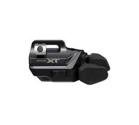 SHIMANO Deore XT Di2 SW-M8250-R - Interruttore del cambio wireless I-SpecEV, montaggio diretto, destro destro