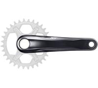 Shimano Deore XT FC-M8130-1 Guarnitura - 170mm 12-Speed