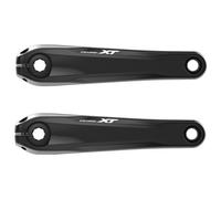 Shimano deore xt fc m8150 e mtb pedivella set