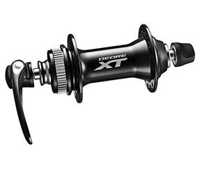 Shimano Deore XT HB-M8000 Deore XT Front Hub