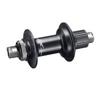 Shimano Deore XT HM8130 Rear Hub (32 Hole | 1 Sta157 Cl)