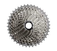 Shimano Deore XT M8000 Hg-X Cassetta 11-Speed Mountain 11-40T Dyna-Sys 11