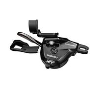 Shimano Deore XT M8000 Rapidfire Plus Cambio Leva Destro 11 Velocità i-Spec II