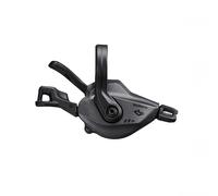 SHIMANO DEORE XT M8130 LINKGLIDE COMANDO CAMBIO 11V DESTRO MTB E-BIKE TRAIL