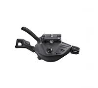 SHIMANO DEORE XT M8130 LINKGLIDE COMANDO CAMBIO DESTRO 11V I-SPEC EV MTB E-BIKE