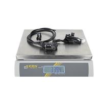 SHIMANO Deore XT M8220 Freno A Disco BL-M8200 / BR-M8220 Freno 4-Pistoni IceTec