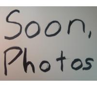 Shimano Deore XT RD-M8000 GS Posteriore MTB Deragliatore -nuovo / NOS - 1/