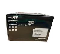 SHIMANO DEORE XT RD-M8000-SGS DERAGLIATORE POSTERIORE 11V SGS