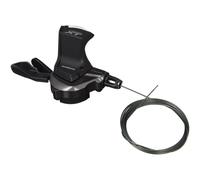 SHIMANO Deore XT SL-M8000 Right Shift Lever Black (587769)