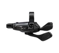 Shimano deore xt sl m8200 r comando cambio destro cambio multiplo 12s
