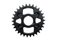 Corona Shimano XT FCM8100/FCM8130 1x12v - 30