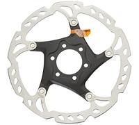 Disco Shimano SLX SM-RT76 - 6 Fori ( 160 mm )