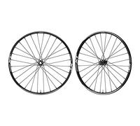 SHIMANO Deore XT WH-M8000 E-WHM8000FERED9 - Set di Ruote da 29 Pollici