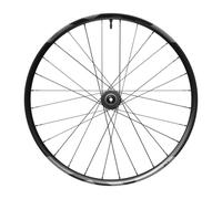 Shimano DEORE XT WH-M8200 - Girante, 27,5, colore: Nero